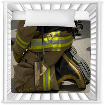 Fire Fighting Equipment To Keep People Safe Nursery Decor 2388534