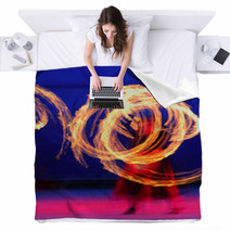 Fire Performance Blankets 66574264