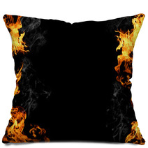 Fire Pillows 27931679