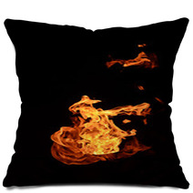Fire Pillows 40681231