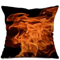 Fire Pillows 40681242