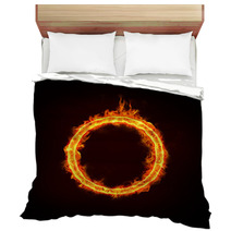 Fire Ring For Concepts Bedding 38348305