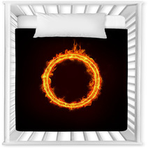 Fire Ring For Concepts Nursery Decor 38348305