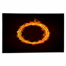 Fire Ring For Concepts Rugs 38348305