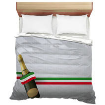 Fizz Italian Bedding 63337792
