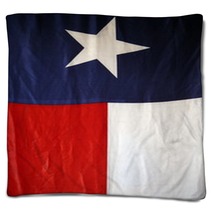 Flag Blankets 2672975