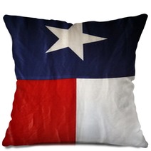 Flag Pillows 2672975