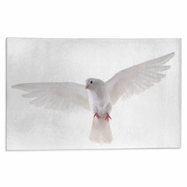 Flying Dove Rugs 61403393
