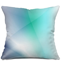 Fond Dégradé Pillows 6072600