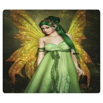 Forest Fairy Rugs 54985298