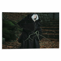 Forest Witch Rugs 57532993