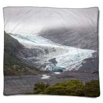 Fox Glacier Blankets 70251300