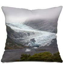 Fox Glacier Pillows 70251300