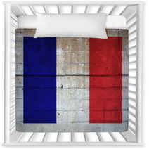 French Flag Nursery Decor 59576978