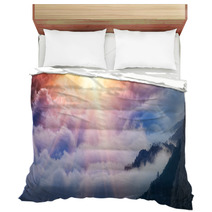 From heaven Bedding 65462109