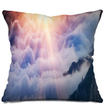 From heaven Pillows 65462109