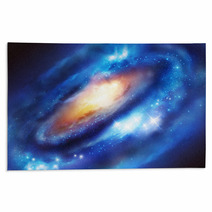 Galaxy System Rugs 62821527