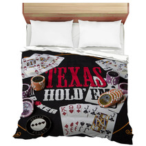Game Over Bedding 26005622