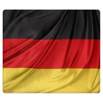 German Flag Rugs 65395925