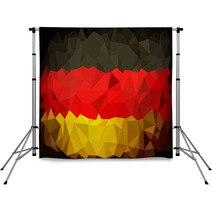 Germany Background Backdrops 67160085