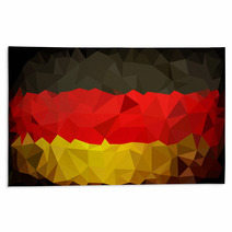 Germany Background Rugs 67160085