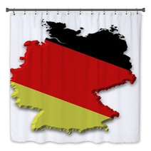 Germany Bath Decor 49556738