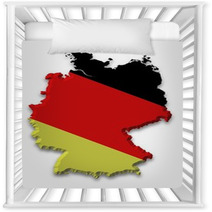 Germany Nursery Decor 49556738