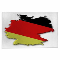 Germany Rugs 49556738