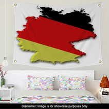 Germany Wall Art 49556738