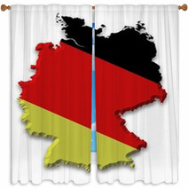 Germany Window Curtains 49556738