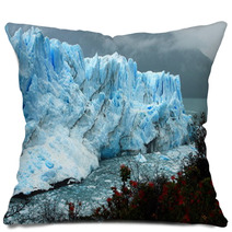 Ghiacciaio Perito Moreno Pillows 59517486