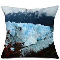 Ghiacciaio Perito Moreno Pillows 60717622