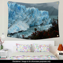 Ghiacciaio Perito Moreno Wall Art 59517486