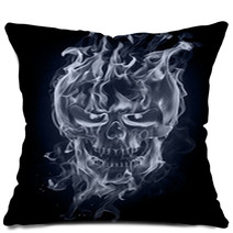 Ghost Pillows 42056847