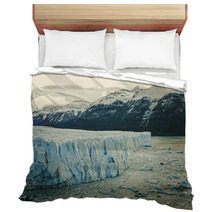 Glaciar Perito Moreno Bedding 72454061