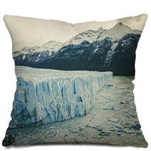 Glaciar Perito Moreno Pillows 72454061