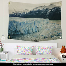 Glaciar Perito Moreno Wall Art 72454061