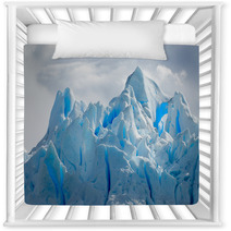 Glacier Ice Nursery Decor 7647666