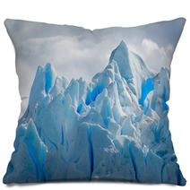 Glacier Ice Pillows 7647666