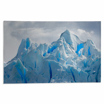 Glacier Ice Rugs 7647666
