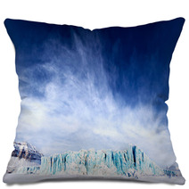 Glacier Pillows 14526178