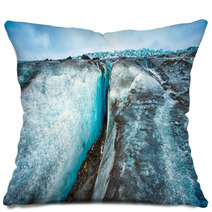 Glacier Pillows 68054415