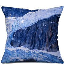 Glacier Pillows 72315017