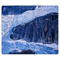 Glacier Rugs 72315017