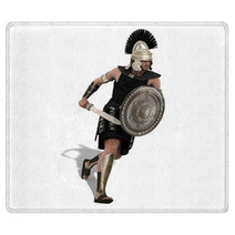 Gladiator Rugs 45898222