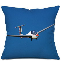 Glider Pillows 71658614