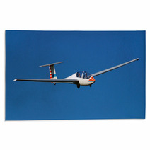 Glider Rugs 71658614