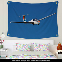 Glider Wall Art 71658614