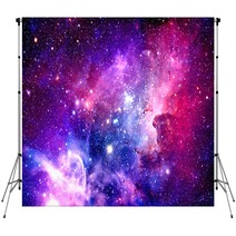 Glorious Sky Elements Of This Image Furnished By Nasa Backdrops 245281497