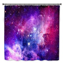 Glorious Sky Elements Of This Image Furnished By Nasa Bath Decor 245281497